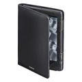thiki ebook hama gia kindle wifi paperwhite kai kobo touch glo 216436 extra photo 1