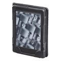 thiki ebook hama gia kindle wifi paperwhite kai kobo touch glo 216436 extra photo 2