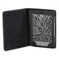 thiki ebook hama gia kindle wifi paperwhite kai kobo touch glo 216436 extra photo 3