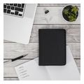 thiki ebook hama gia kindle wifi paperwhite kai kobo touch glo 216436 extra photo 4