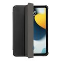 thiki tamplet hama fold gia apple ipad mini 83 6i genia 2021 mayri extra photo 1