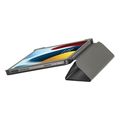 thiki tamplet hama fold gia apple ipad mini 83 6i genia 2021 mayri extra photo 2