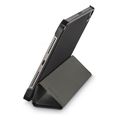 thiki tamplet hama fold gia apple ipad mini 83 6i genia 2021 mayri extra photo 4