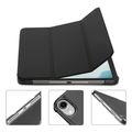 thiki tamplet hama fold gia apple ipad mini 83 6i genia 2021 mayri extra photo 5