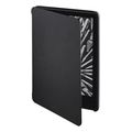 thiki ebook hama fold 68 gia kindle paperwhite 11i genia 2021 extra photo 1