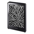 thiki ebook hama fold 68 gia kindle paperwhite 11i genia 2021 extra photo 2