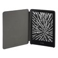thiki ebook hama fold 68 gia kindle paperwhite 11i genia 2021 extra photo 3