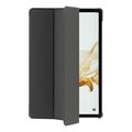 thiki tamplet hama fold gia samsung galaxy tab s7 s8 11 mayri extra photo 1