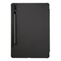thiki tamplet hama fold gia samsung galaxy tab s7 s8 11 mayri extra photo 2