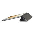thiki tamplet hama fold gia samsung galaxy tab s7 s8 11 mayri extra photo 3