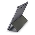 thiki tamplet hama fold gia samsung galaxy tab s7 s8 11 mayri extra photo 4