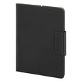 thiki tamplet premium me pliktrologio gia tamplet 24 28 cm 95 11 hama 217219 extra photo 2