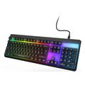 pliktrologio gaming urage exodus 215 illuminated mayro qwerty extra photo 1