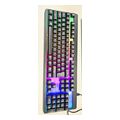 pliktrologio gaming urage exodus 215 illuminated mayro qwerty extra photo 3