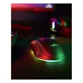 pontiki gaming urage reaper 340 217839 extra photo 1