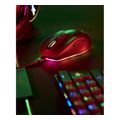 pontiki gaming urage reaper 340 217839 extra photo 2