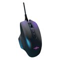 pontiki gaming urage reaper 410 217840 extra photo 1