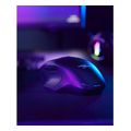 pontiki gaming urage reaper 410 217840 extra photo 2