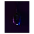 pontiki gaming urage reaper 410 217840 extra photo 3
