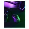 pontiki gaming urage reaper 430 217841 extra photo 1