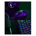pontiki gaming urage reaper 430 217841 extra photo 2