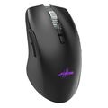 pontiki gaming urage reaper 510 wireless 217842 extra photo 1