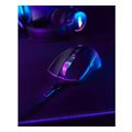 pontiki gaming urage reaper 510 wireless 217842 extra photo 2