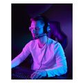 headset gaming urage soundz 710 71 v2 217862 extra photo 3