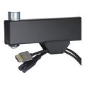 basi tileorasis hama toixoy full motion exodos 122 cm 48 220822 extra photo 4