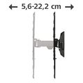 basi tileorasis hama toixoy full motion 165 cm 65 eos 20 kg extra photo 3