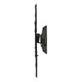 basi tileorasis hama toixoy full motion 165 cm 65 eos 20 kg extra photo 8
