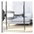 basi tileorasis hama toixoy full motion 165 cm 65 220828 extra photo 2
