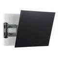 basi tileorasis hama toixoy full motion 165 cm 65 220828 extra photo 3