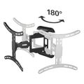 basi tileorasis hama toixoy full motion exodos 165 cm 65 220834 extra photo 4