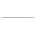 basi tileorasis fix hama ultraslim toixoy 229 cm 90 220845 extra photo 1