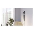 basi tileorasis fix hama ultraslim toixoy 229 cm 90 220845 extra photo 2