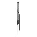 basi tileorasis fullmotion hama toixoy 165 cm 65 220853 extra photo 1