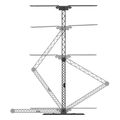 basi tileorasis fullmotion hama toixoy 165 cm 65 220853 extra photo 3