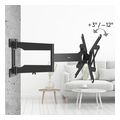 basi tileorasis fullmotion hama toixoy 165 cm 65 220853 extra photo 8