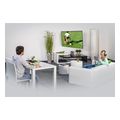 basi tileorasis hama toixoy full motion 122 cm 48 220855 extra photo 2