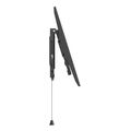 basi tileorasis hama toixoy fix me prostasia klopis 203 cm 80 220861 extra photo 5