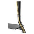 karotsi tileorasis trolley stasi tileorasis 254 cm 100 220875 extra photo 3