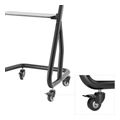 karotsi tileorasis trolley stasi tileorasis 254 cm 100 220875 extra photo 4