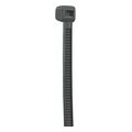 cable ties hama 48 x 200 mm 221000 extra photo 1