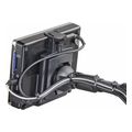cable ties hama 48 x 200 mm 221000 extra photo 2