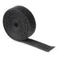 imantas hook and loop diplis opsis universal 19 x 100 cm 221007 extra photo 1