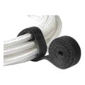 imantas hook and loop diplis opsis universal 19 x 100 cm 221007 extra photo 2