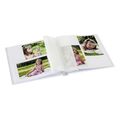 almpoym hama forest jumbo 30x30 cm 100 leykes selides 02697 extra photo 1