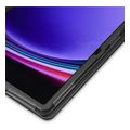 thiki tamplet hama bend 20 gia samsung galaxy tab s9 s9 fe 124 222029 extra photo 4