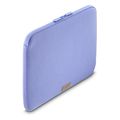 thiki laptop hama jersey apo 40 41 cm 156 162 2220 extra photo 2